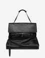 Moschino Tie Me bag Jumbo