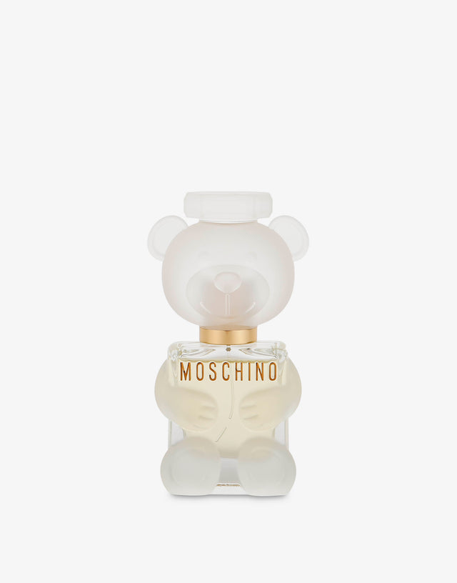 Toy 2 30 ml / 1.0 oz. Eau de Parfum  Gold Moschino 0