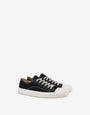 Sneakers en lona Edge
