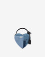Bolso de mano mini Love Me