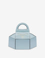 Bolso de mano Cake Box