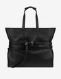 Bolso Moschino Tie Me