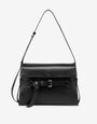 Bolso Moschino Tie Me