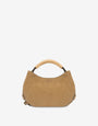 Moschino Handle Me bolsa