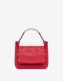 Moschino Handle Me bolsa