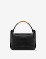 Moschino Handle Me bolsa
