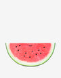 Watermelon bolsa