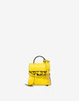 Micro bolsa Moschino Tie Me