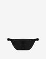 RiƱonera de nylon Cordura
