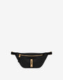 RiƱonera de nylon Cordura