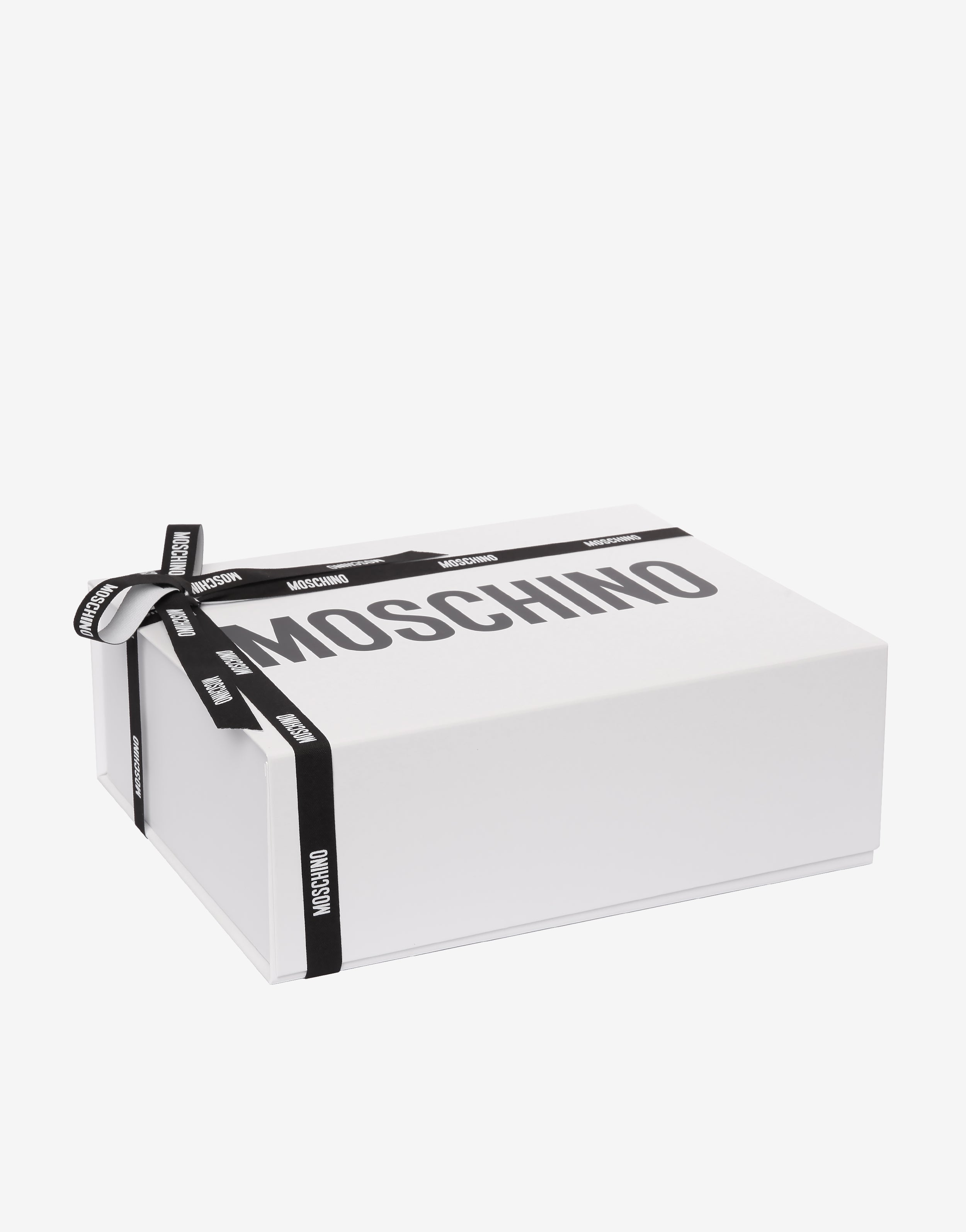 Gift wrap