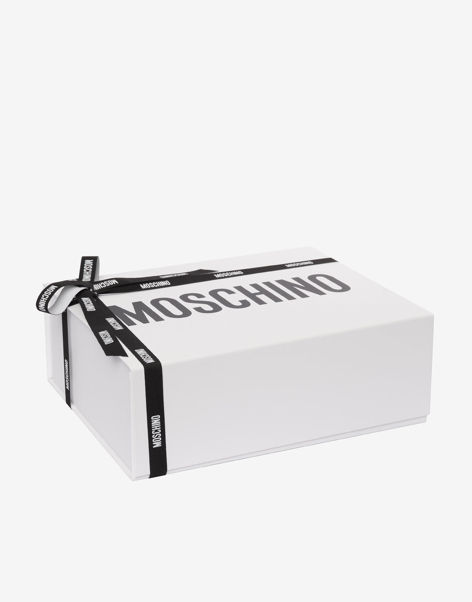 Gift wrap   0
