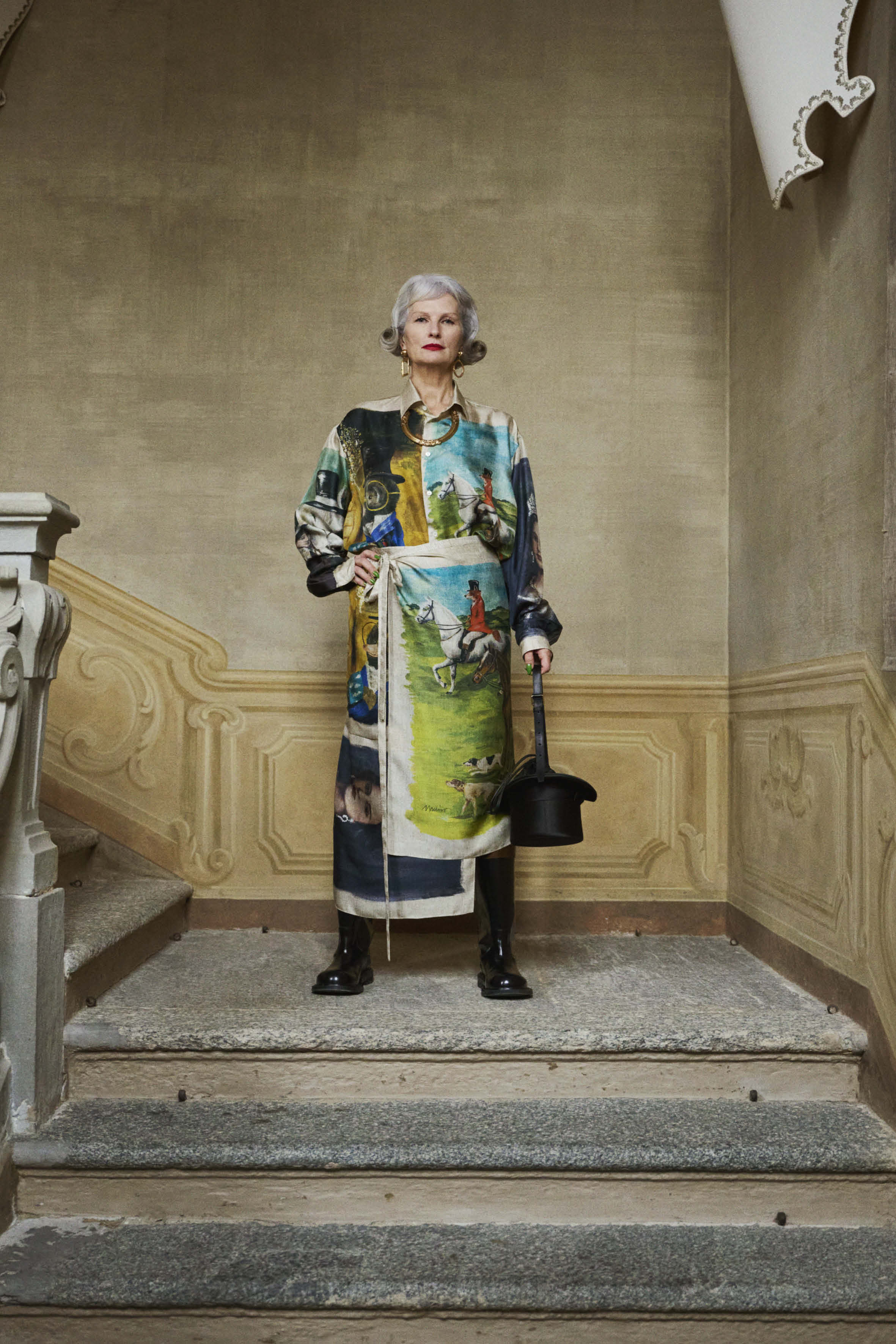 Moschino US | Women's designer clothing