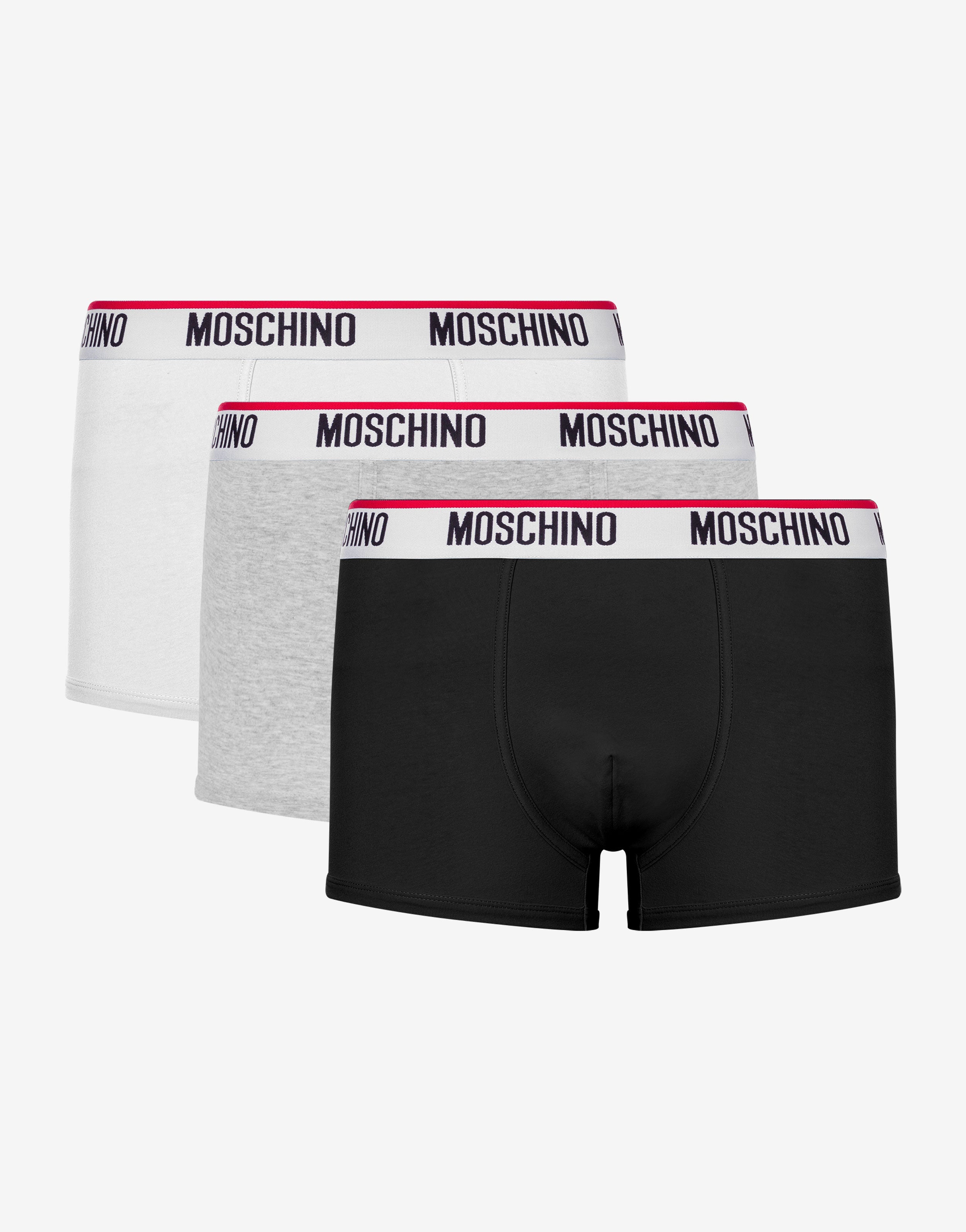 Moschino レオハトフリントロトッフスニカ MA15174G1LMI8 30A Moschino レオハトフリントロトッフスニカ MA15174G1LMI8 30A