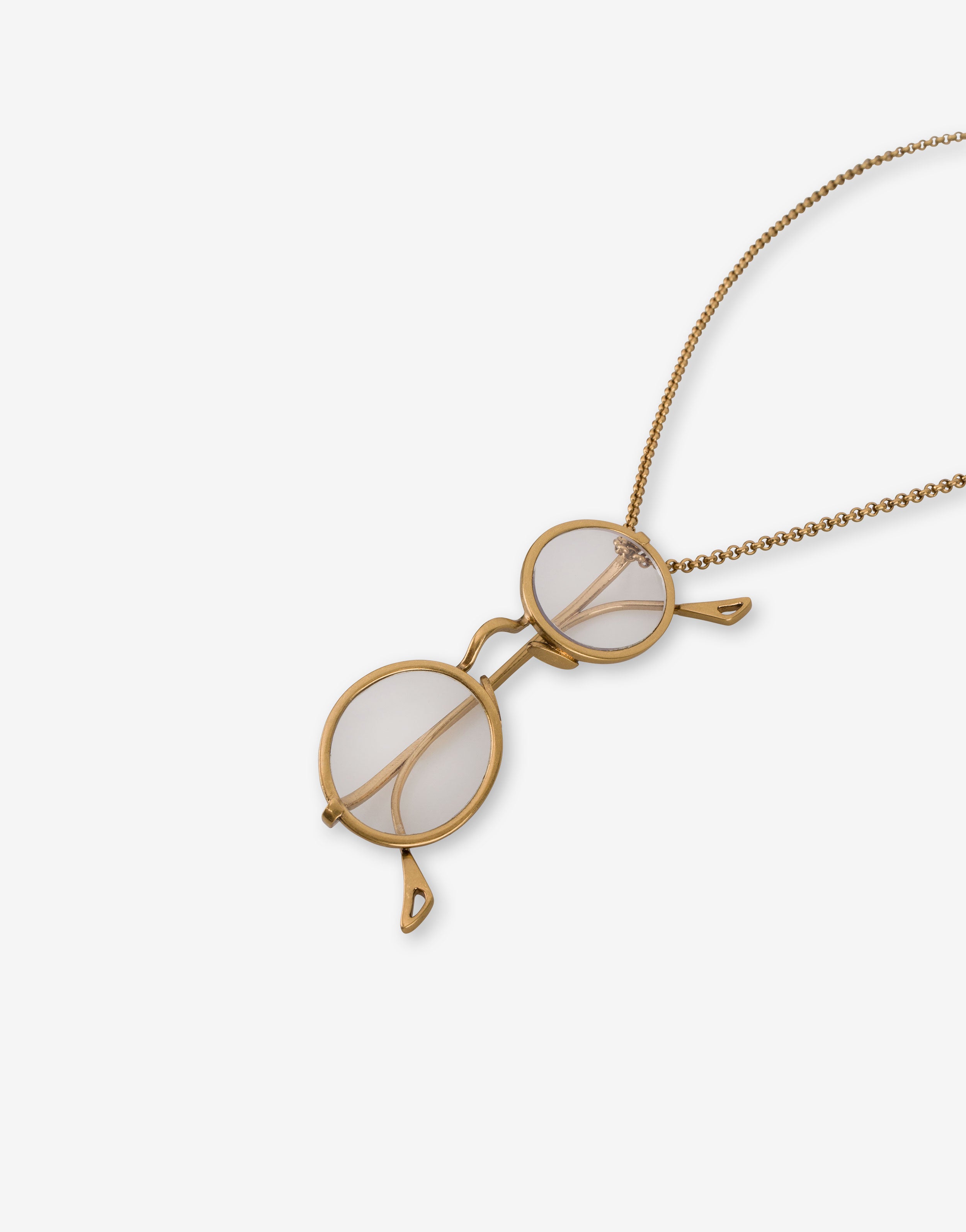 Moschino US | Women's Jewelry - New Collection