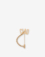 Broche con cadena CIAO