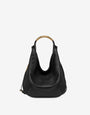 Moschino Handle Me bag Medium