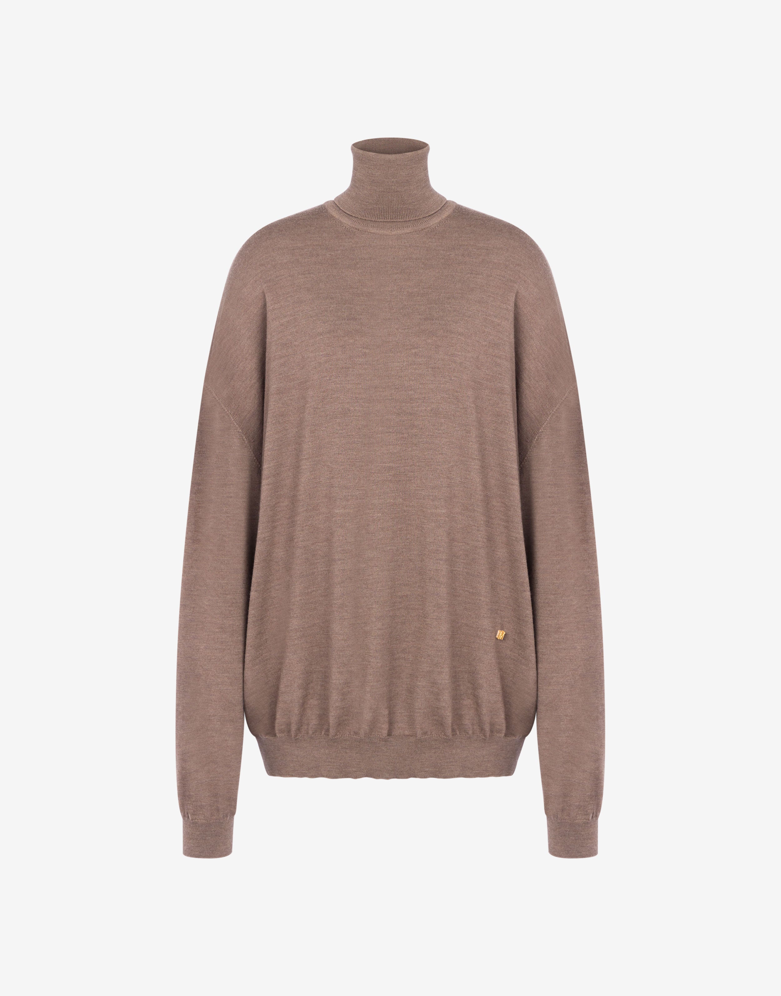 Moschino US | Women's Knitwear on Sale