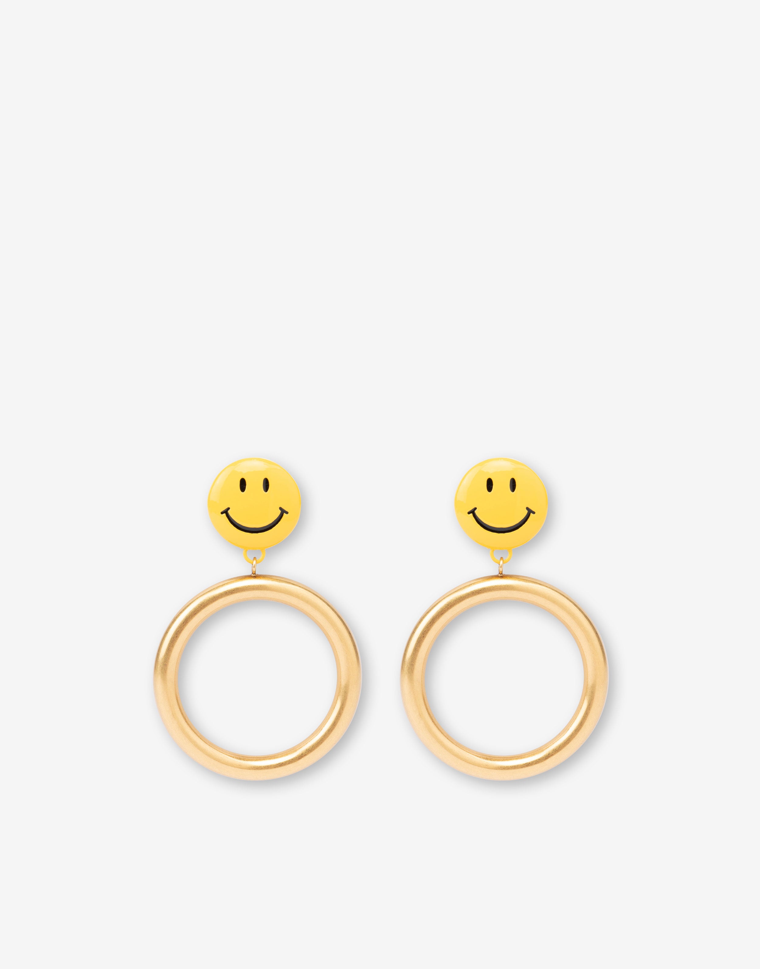 アクセサリーその他 MOSCHINO COUTURE Woman Jewel Gold 92738404 0607 MOSCHINO COUTURE Woman Jewel Gold 92738404 0607 (Moschino