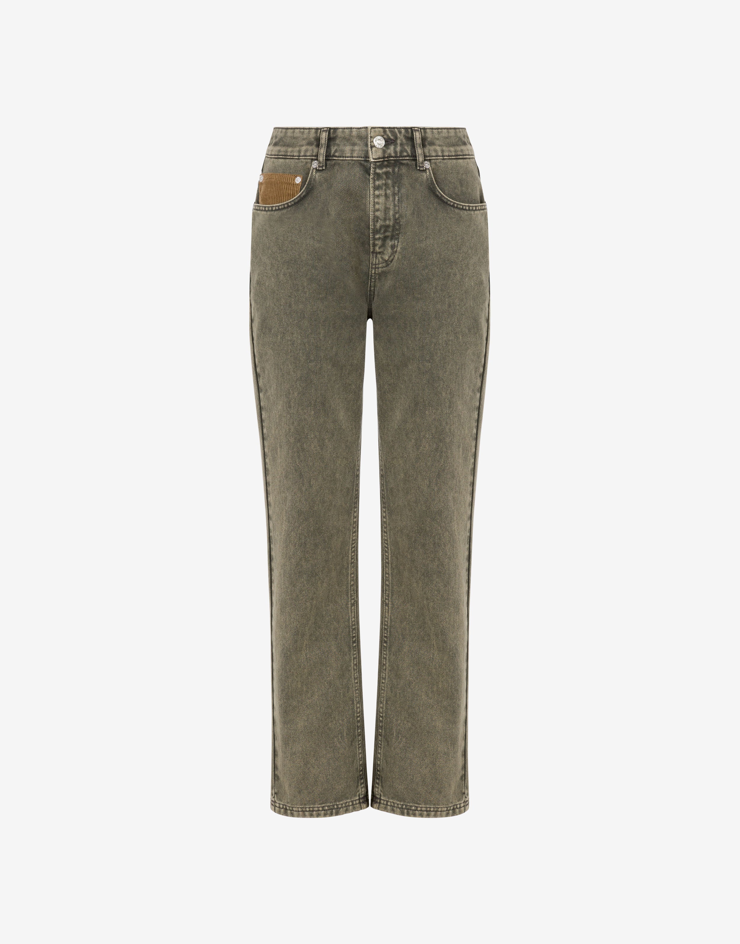 【関税&送料込】Moschino Jeans Denim Pants 19976223_44925039_1000.jpg