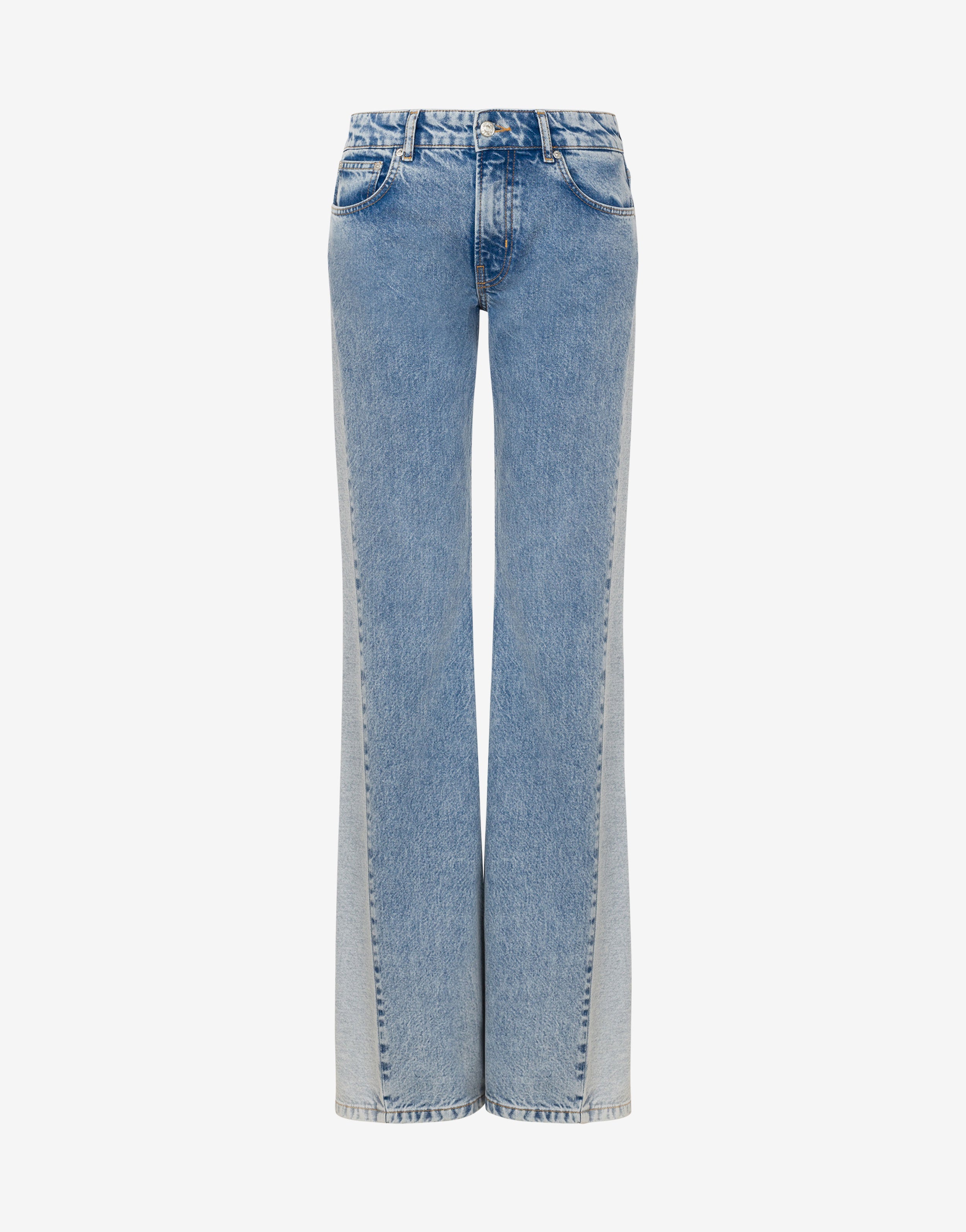 【関税&送料込】Moschino Jeans Denim Pants 19976223_44925039_1000.jpg