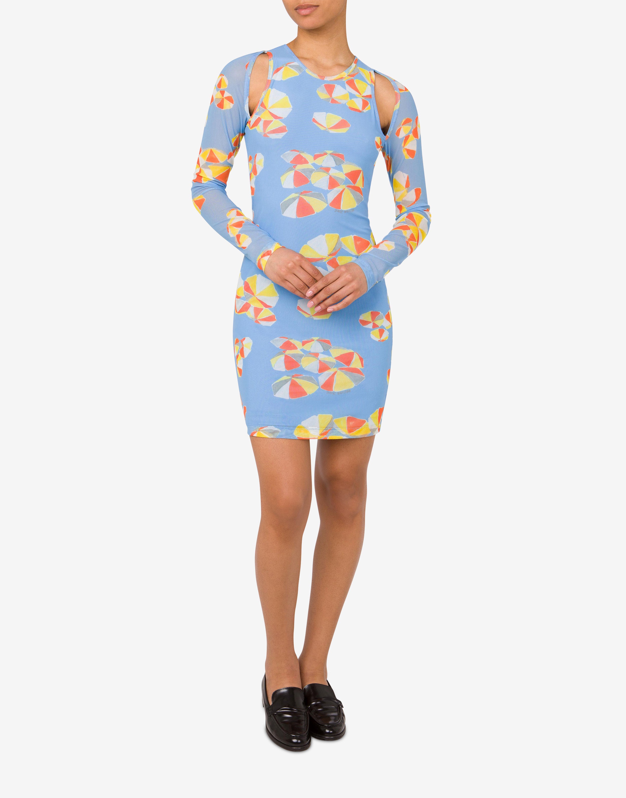 【関税＆送料込み】Moschino Dresses il_fullxfull.6308829175_4p5s.jpg