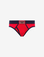 Slip in stretch jersey Under Where? Label