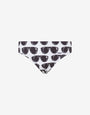 Allover Sunglasses