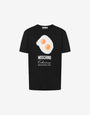 T-shirt Eggs