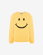 Pullover Smiley®