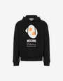 Hoodie Eggs