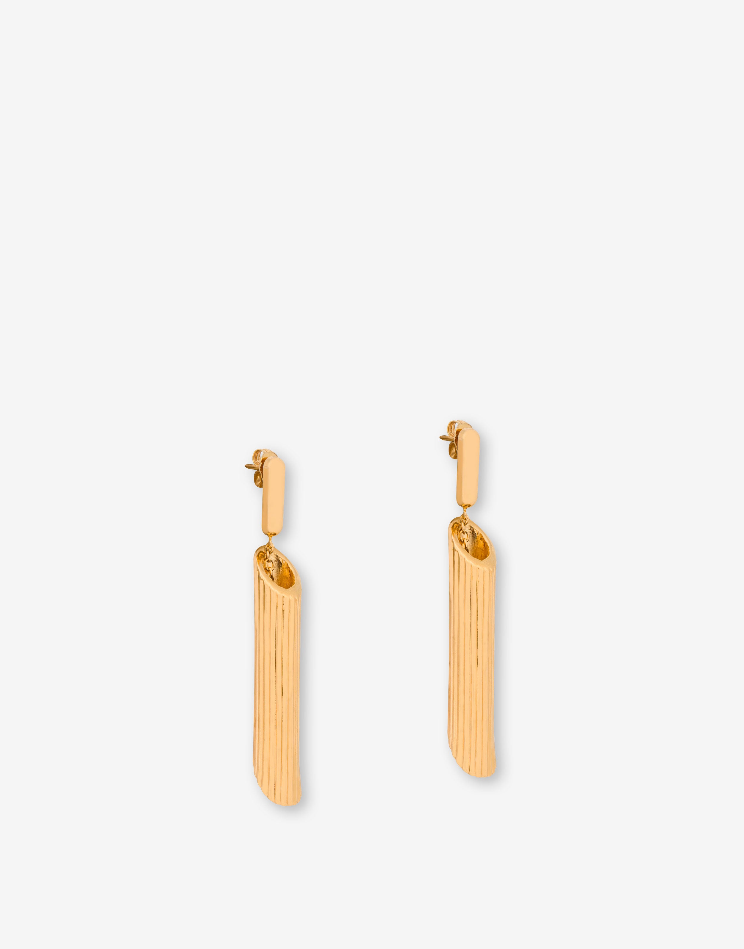 Moschino US | Women's designer jewelry Moschino US | Women's designer jewelry