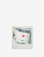 Polaroid pin
