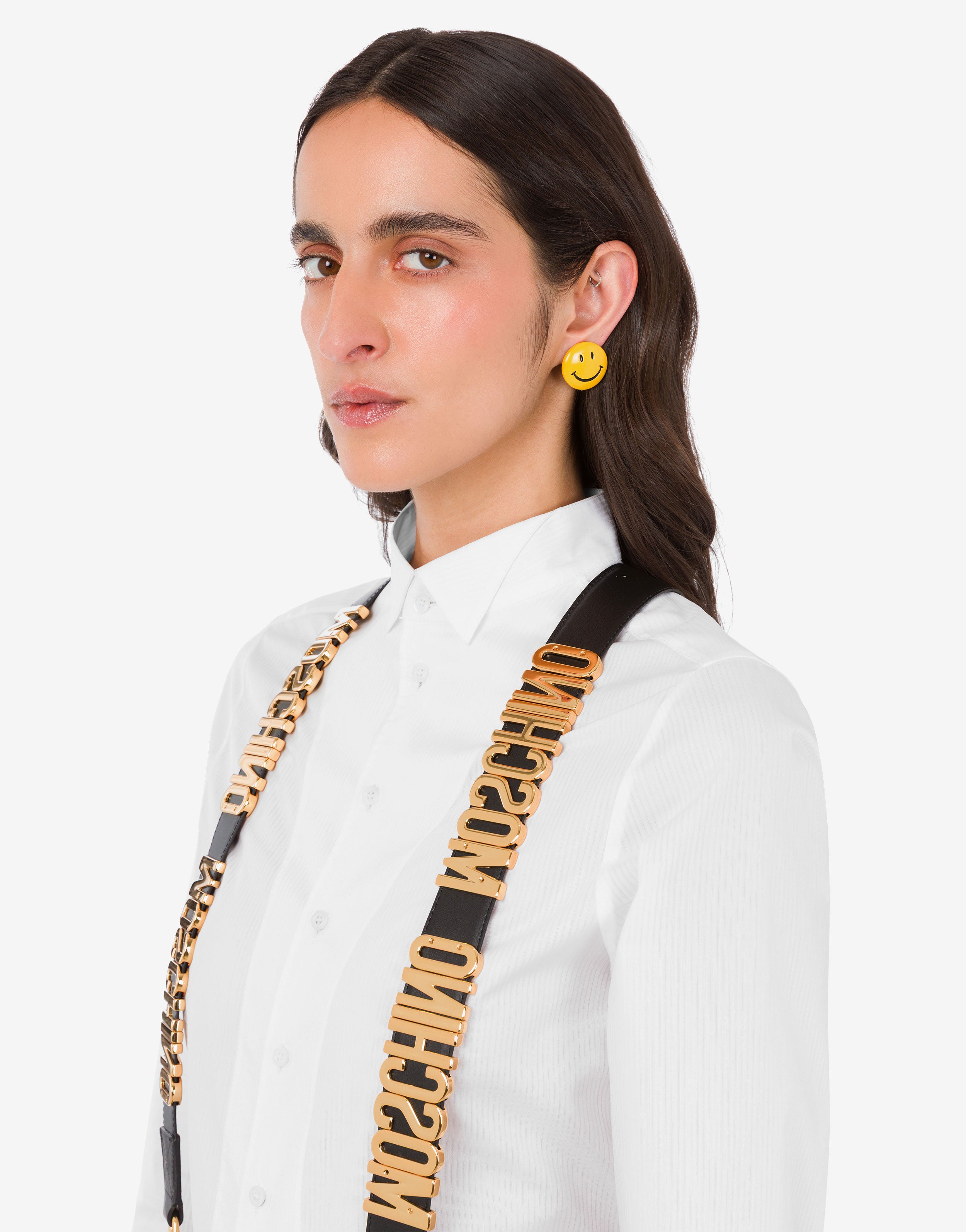 Moschino US | Women's designer jewelry