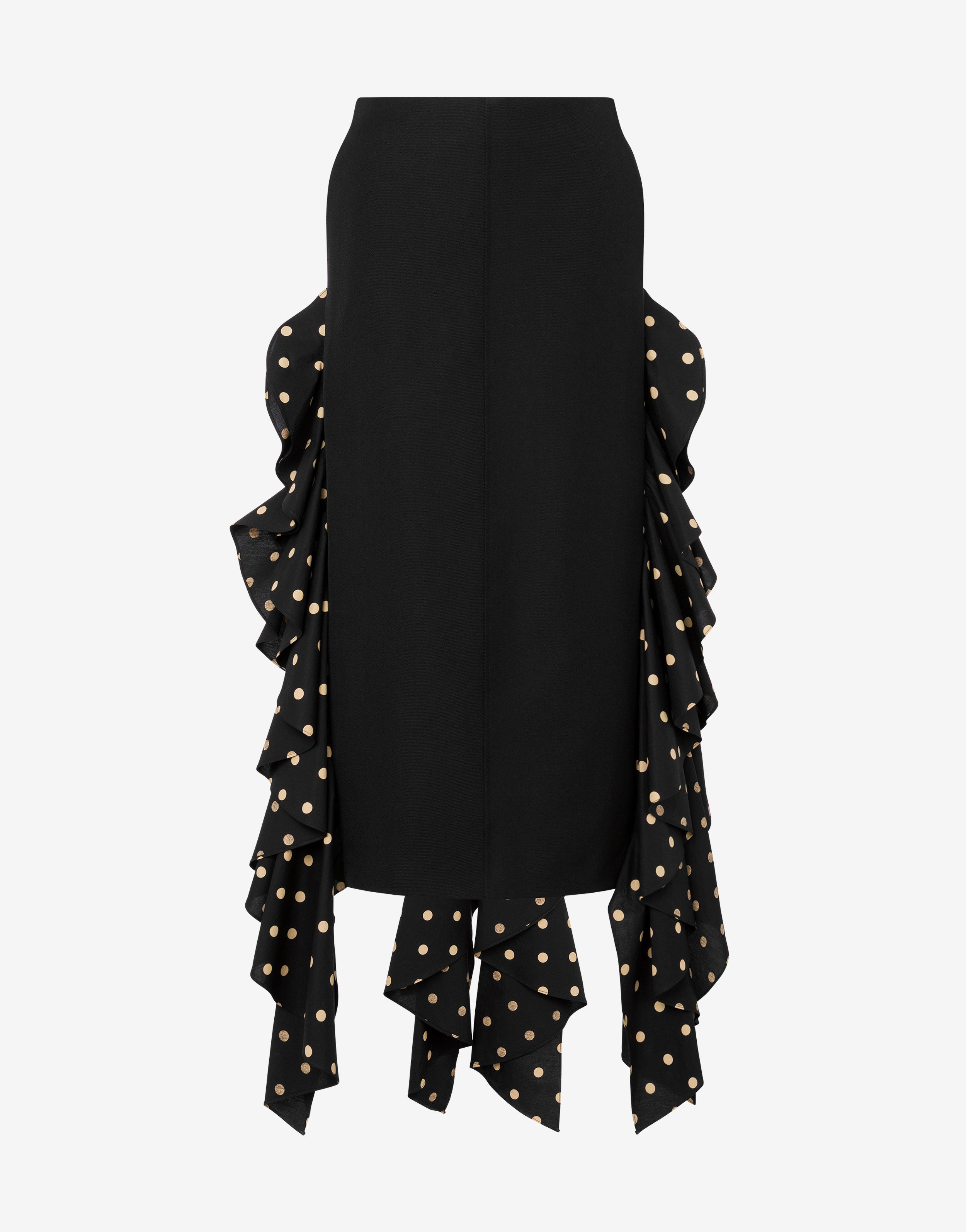 Moschino US | Women's designer skirts