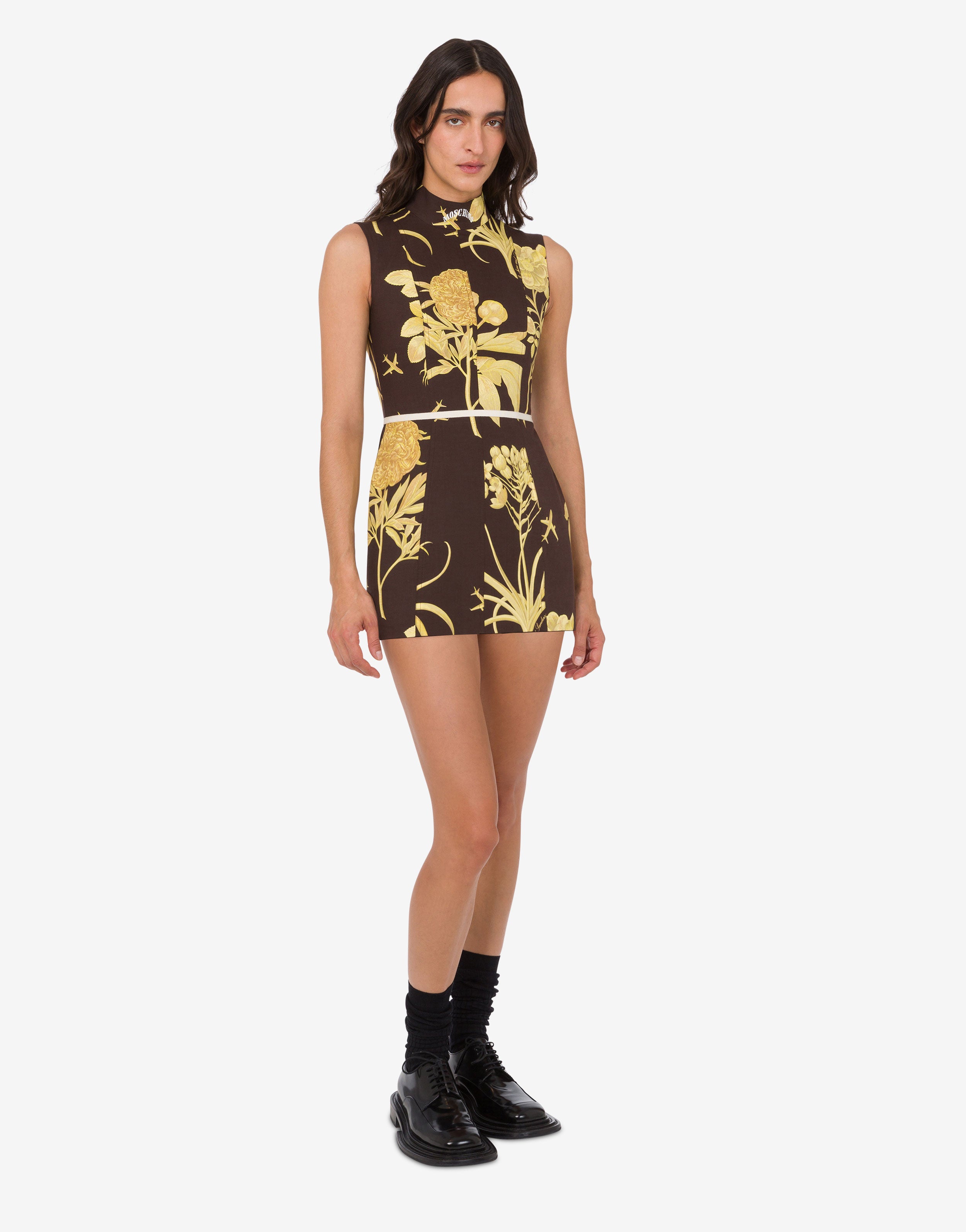 Moschino US | Women's designer dresses