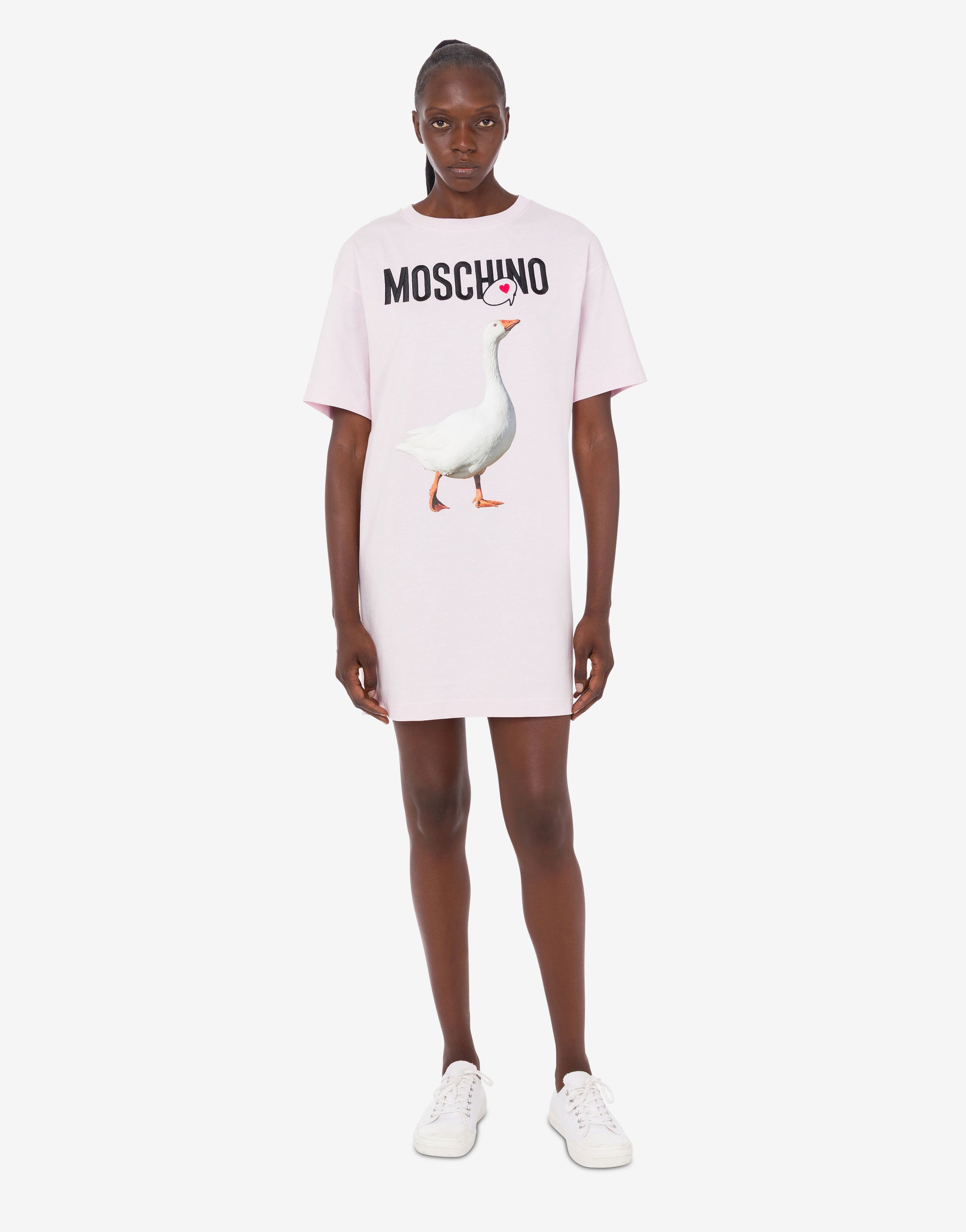 Moschino US | Women's designer dresses Moschino US | Women's designer dresses