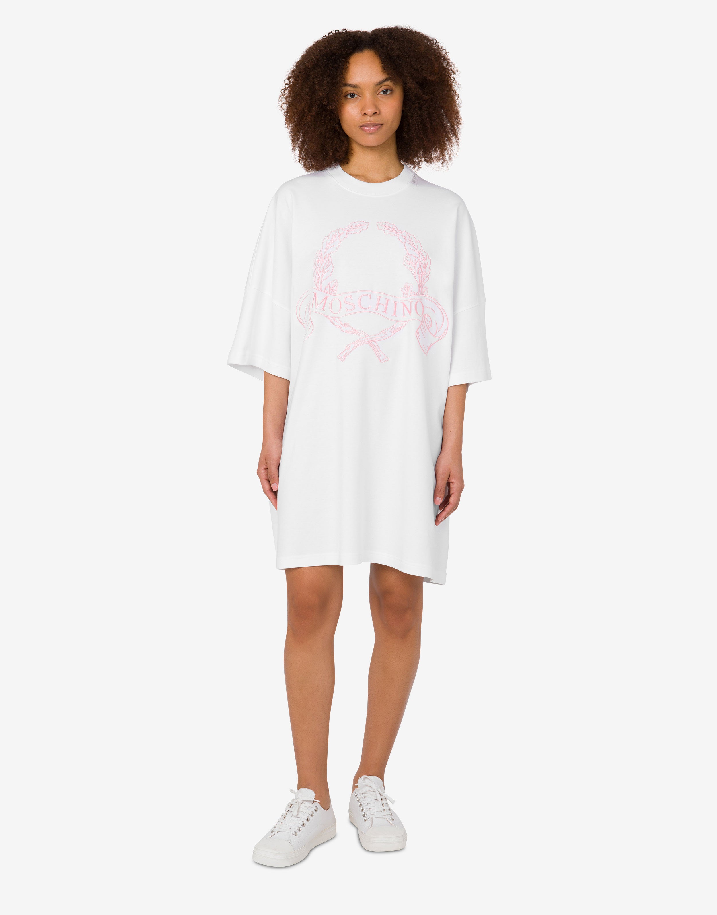 Moschino US | Women's designer dresses