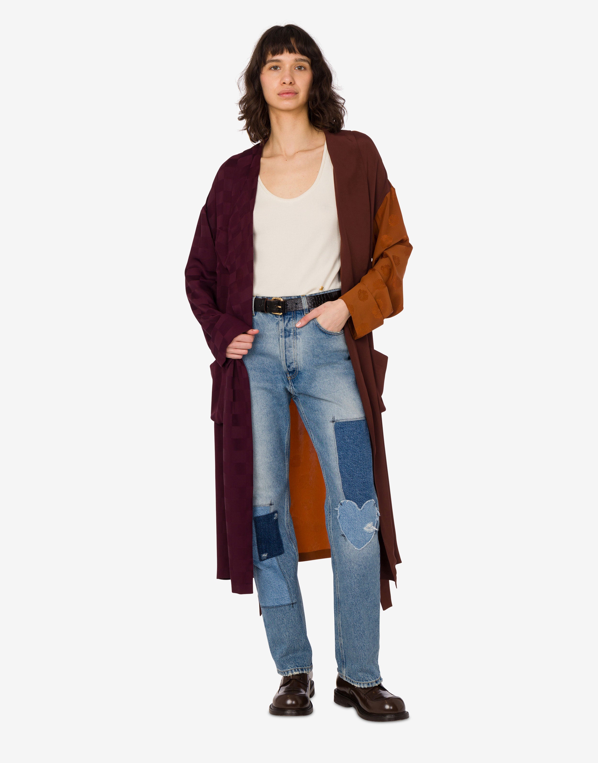 Moschino US | Women's designer clothing