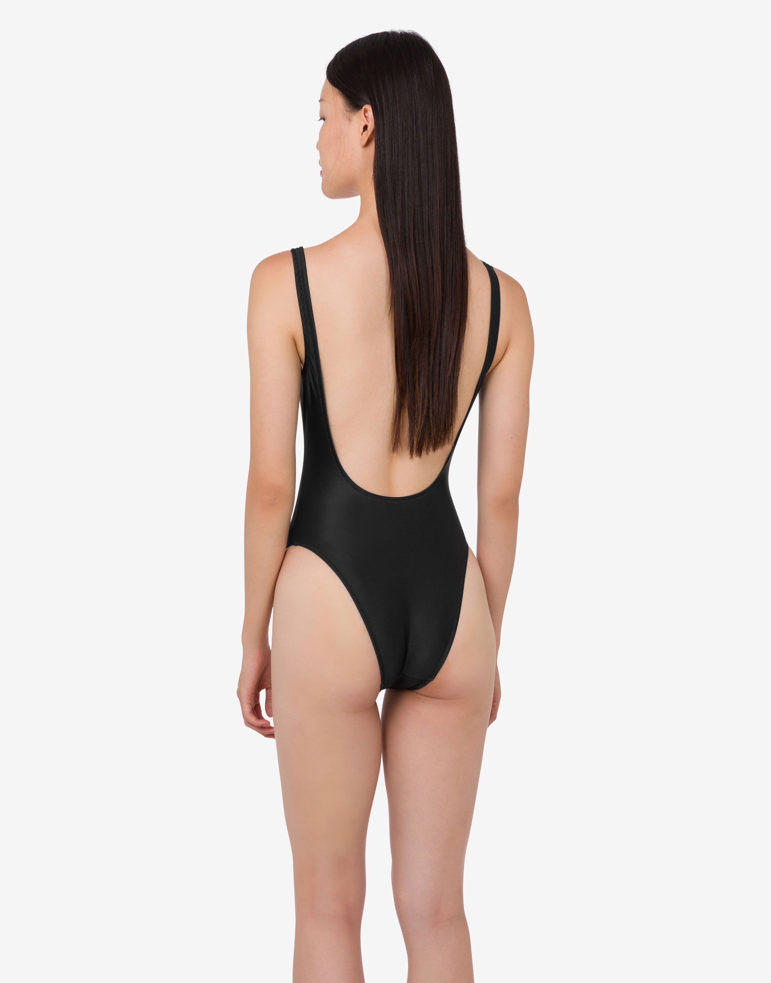 ワンピース  moschino One-piece swimsuit Moschino Teddy Bear | Moschino