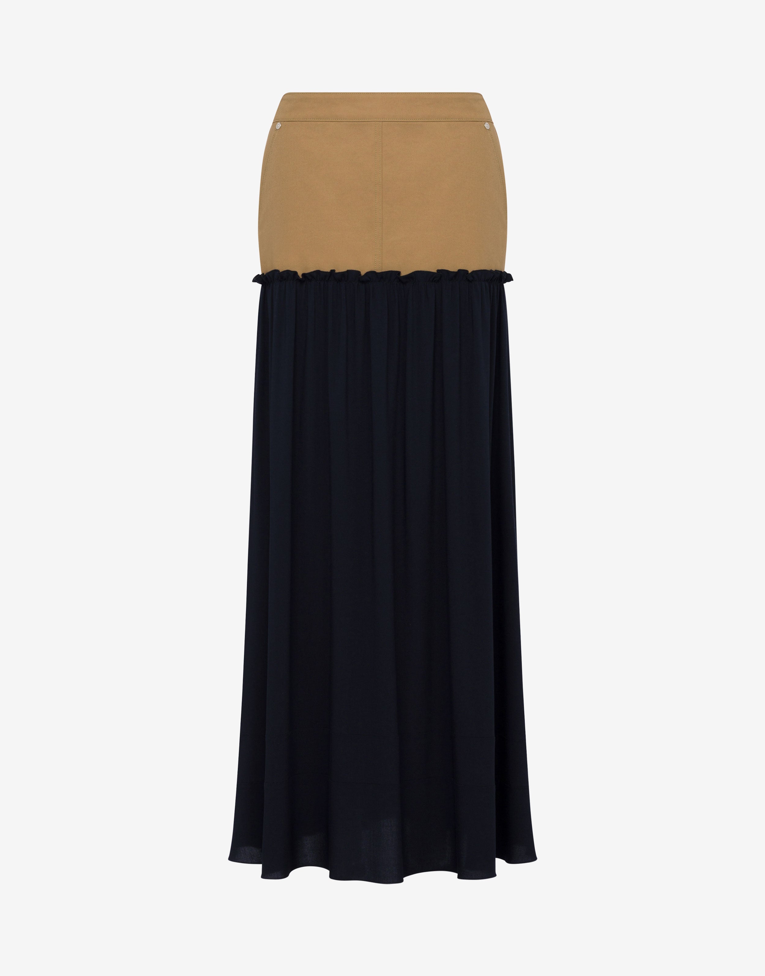 Moschino US | Moschino Jeans: Women's luxury skirts