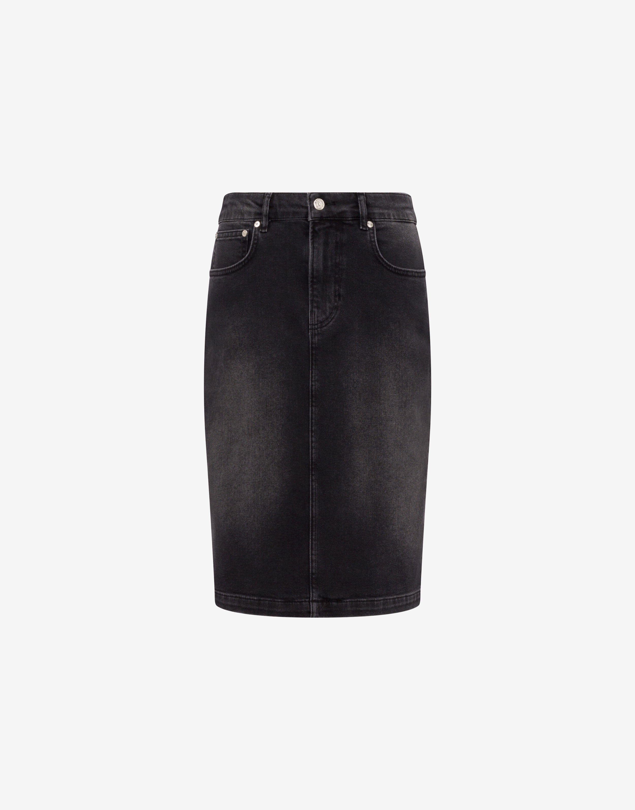 Moschino US | Moschino Jeans: Women's luxury skirts