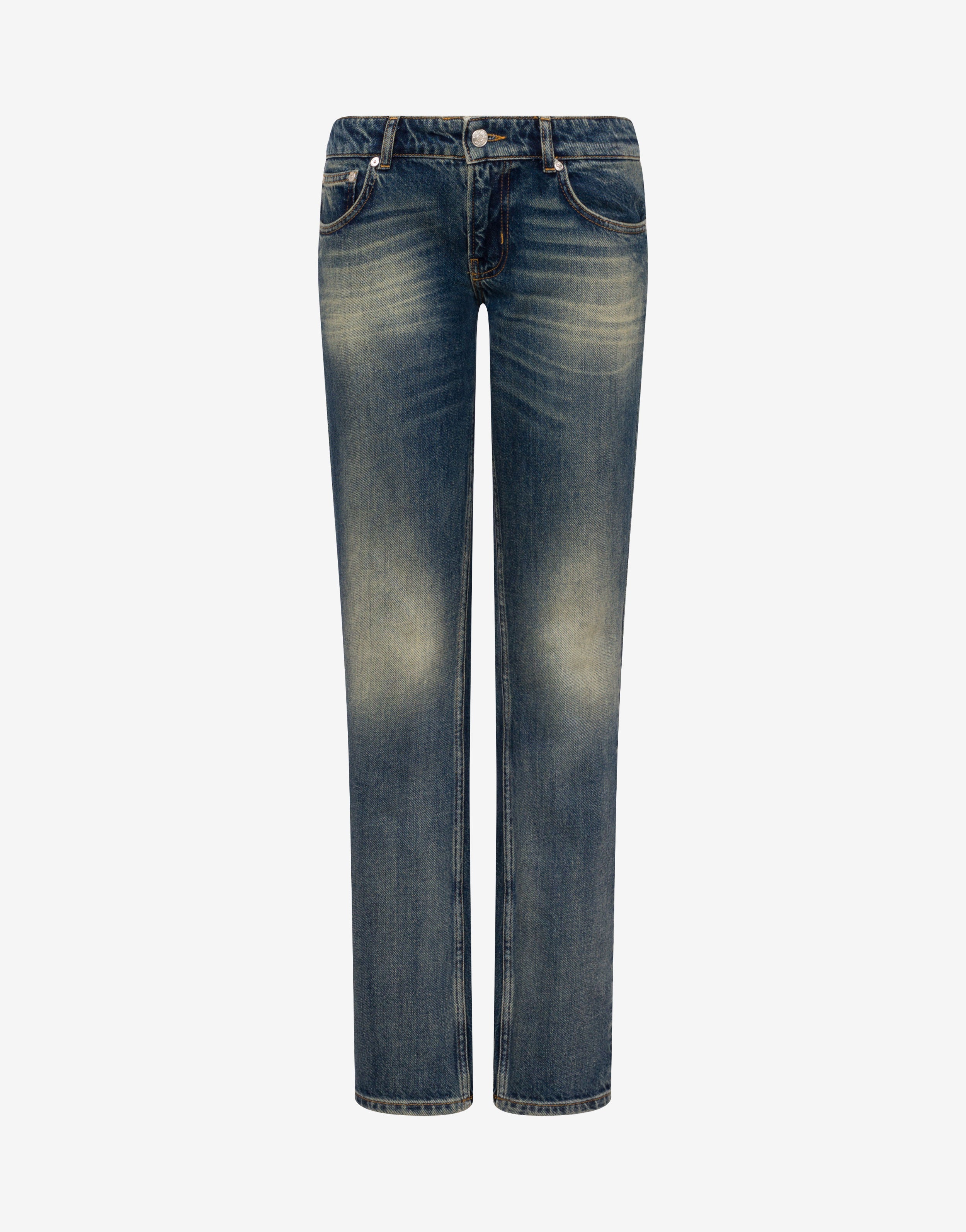 Aeffe_2Farticle_imgs_2FAEF252K