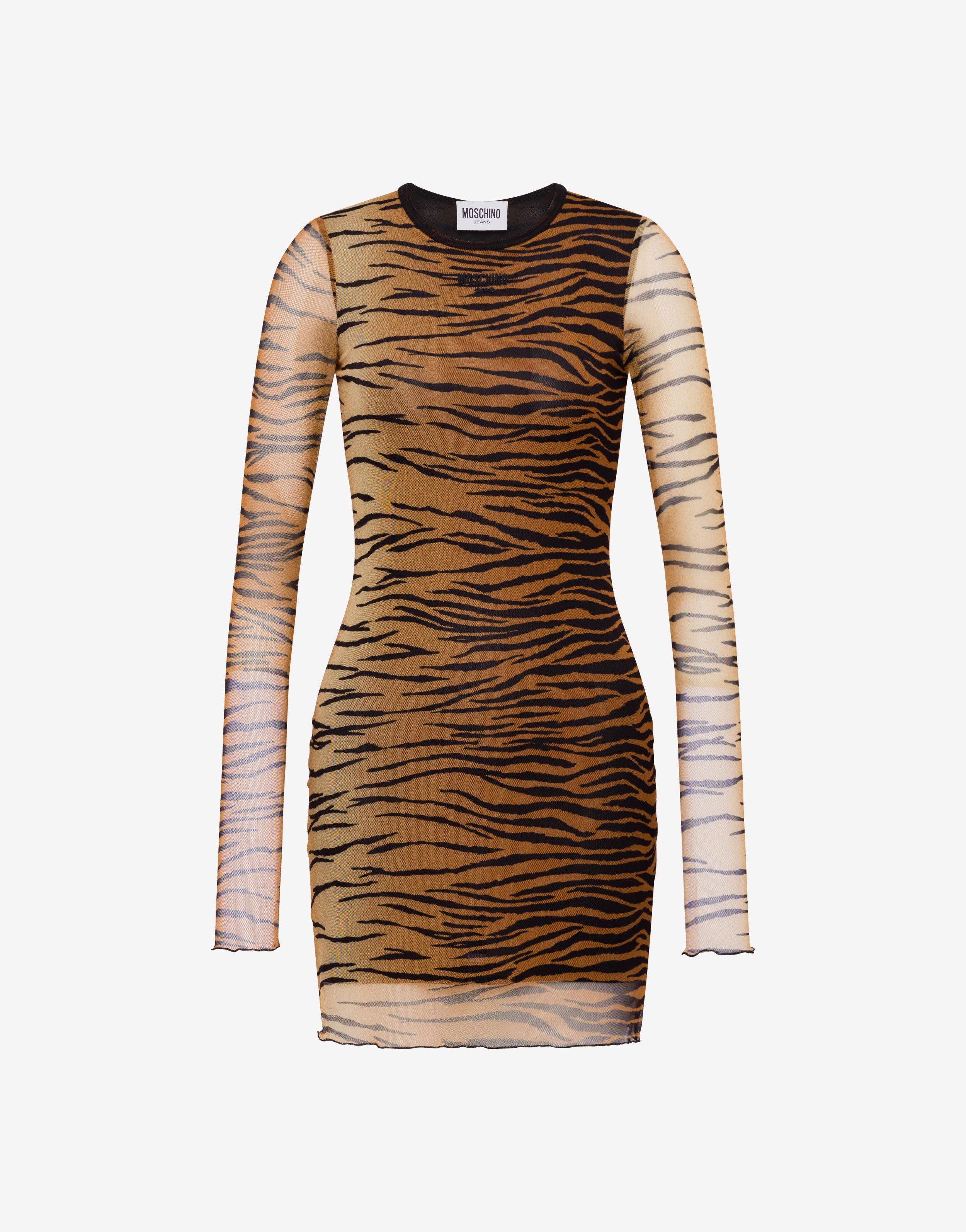 Moschino US | Moschino Jeans: Women's collection