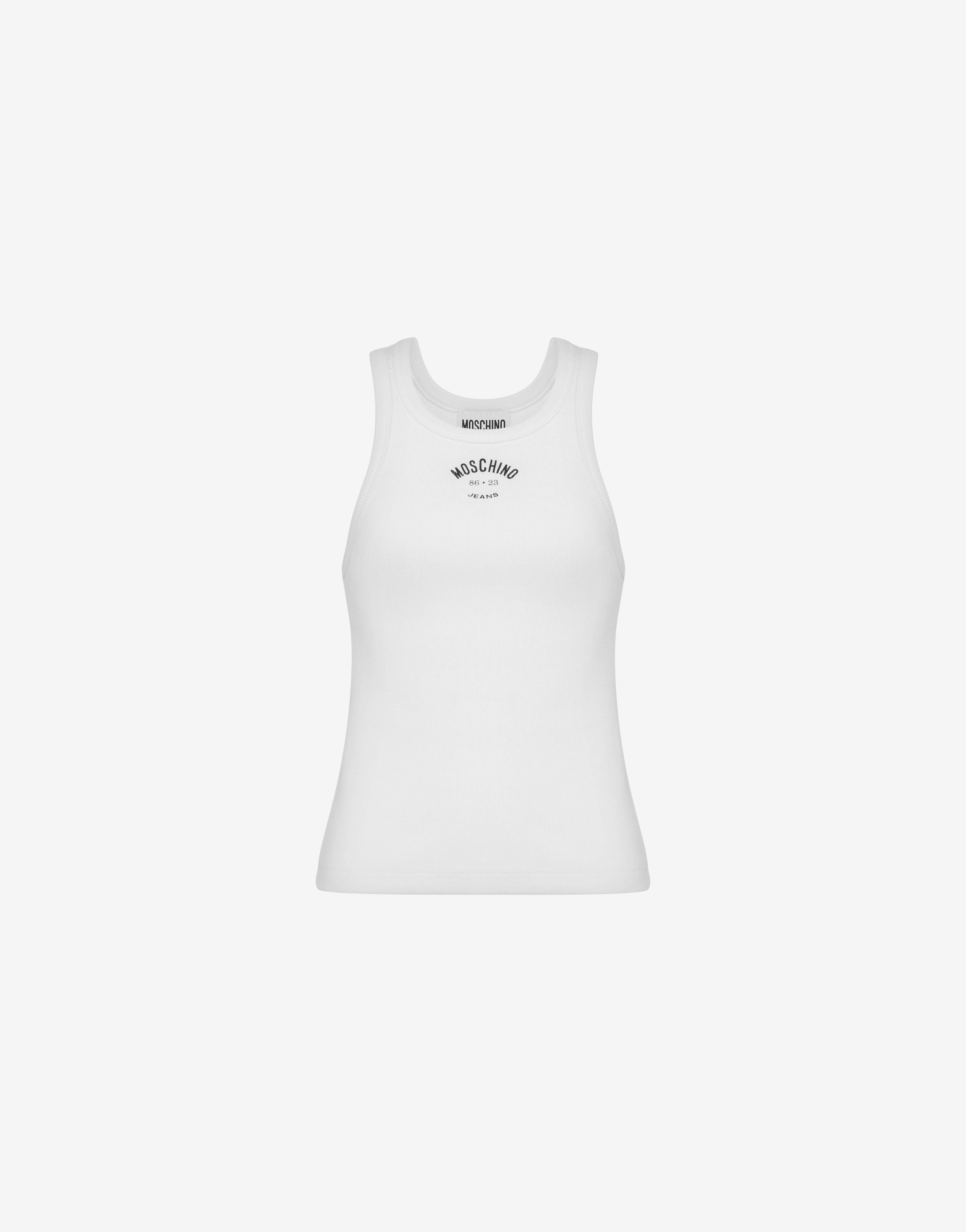 Moschino US | Moschino Jeans: Women's designer shirts and tops