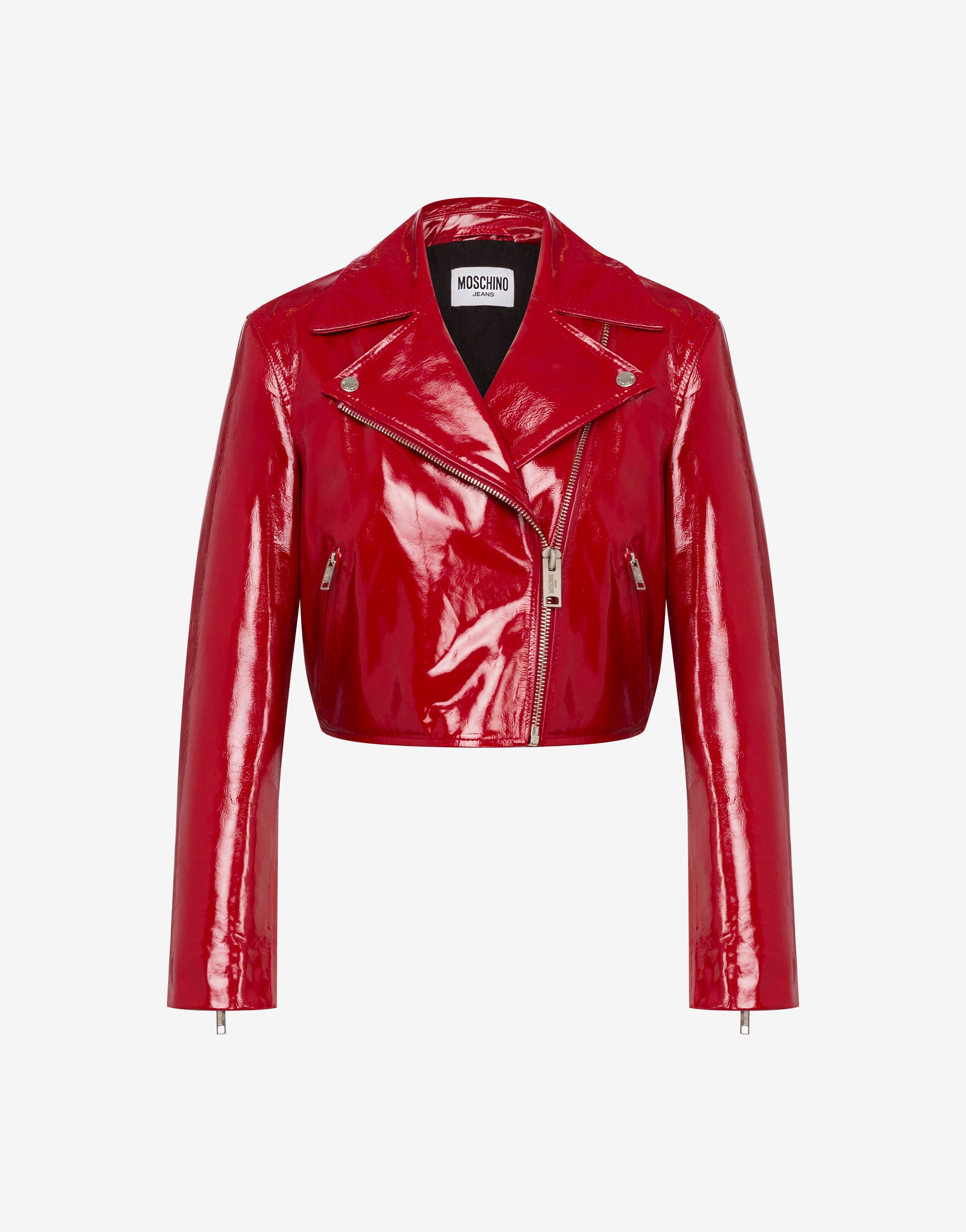 Moschino US | Moschino Jeans: Women's collection
