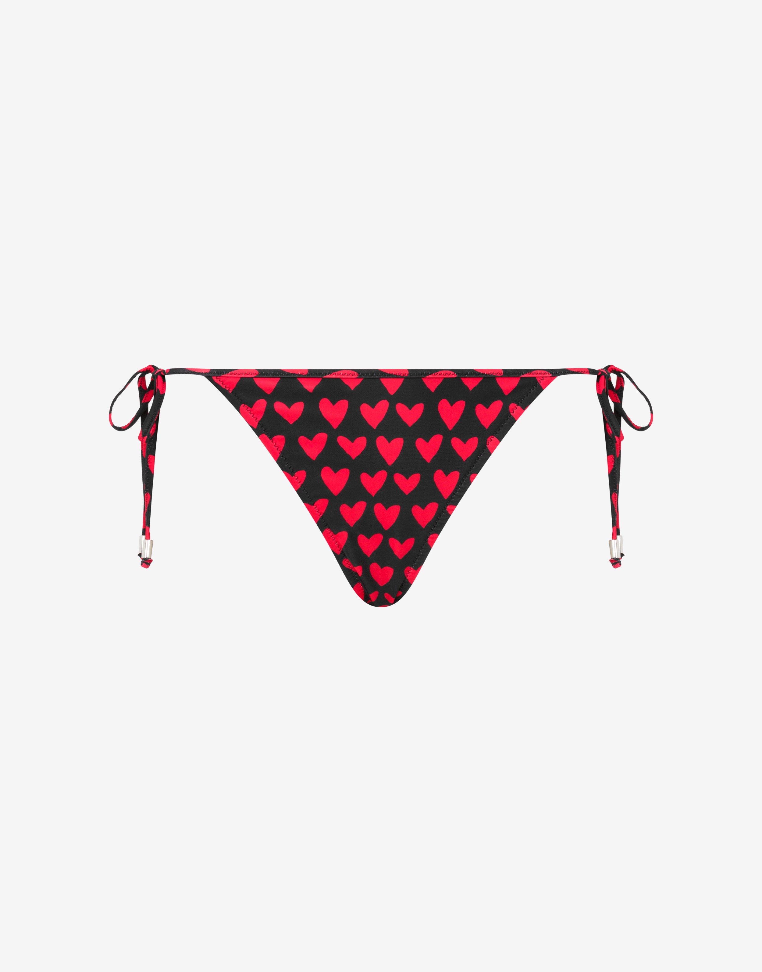 Moschino US | Women's Swimwear - New Collection