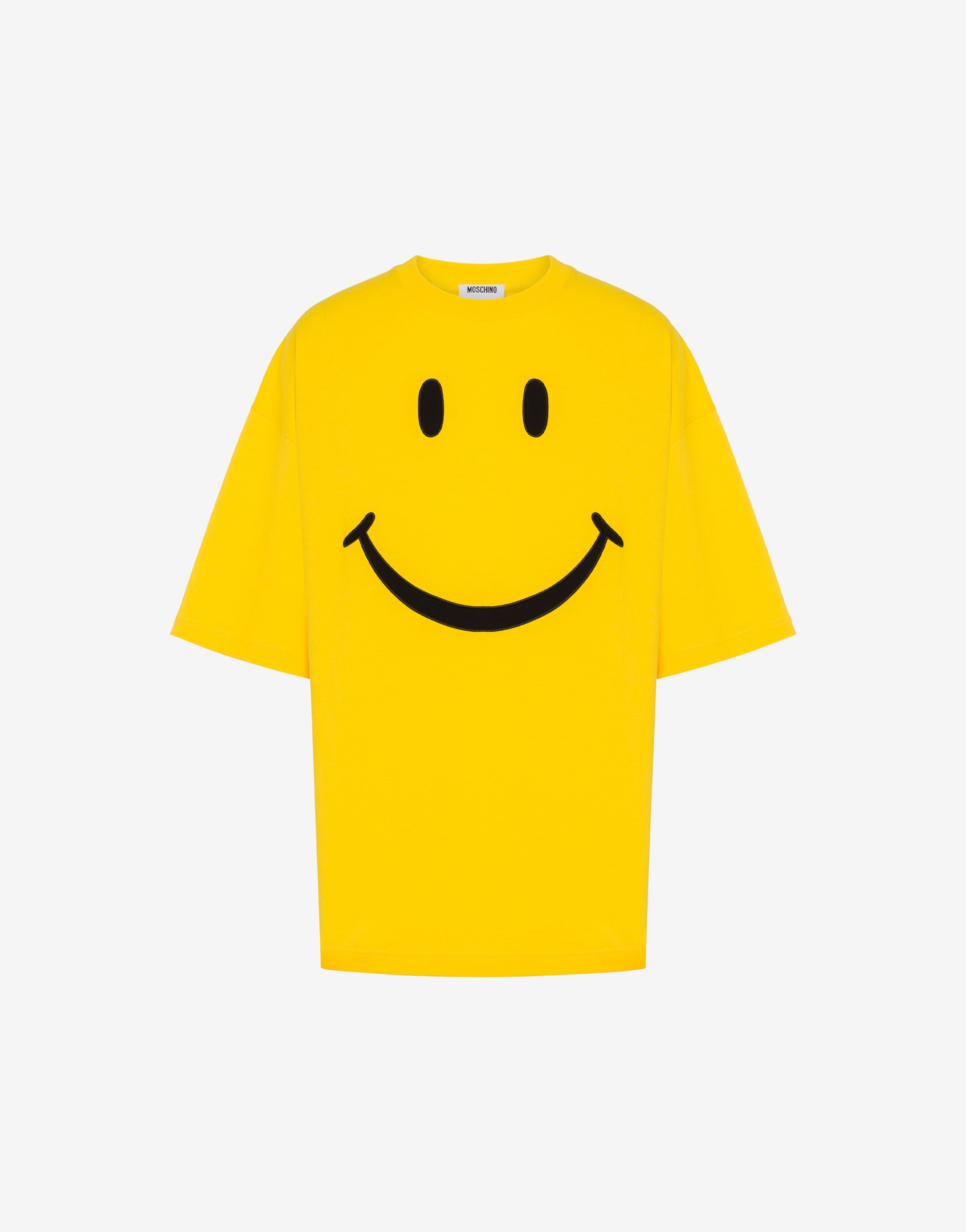 Moschino US | Men's designer t-shirts