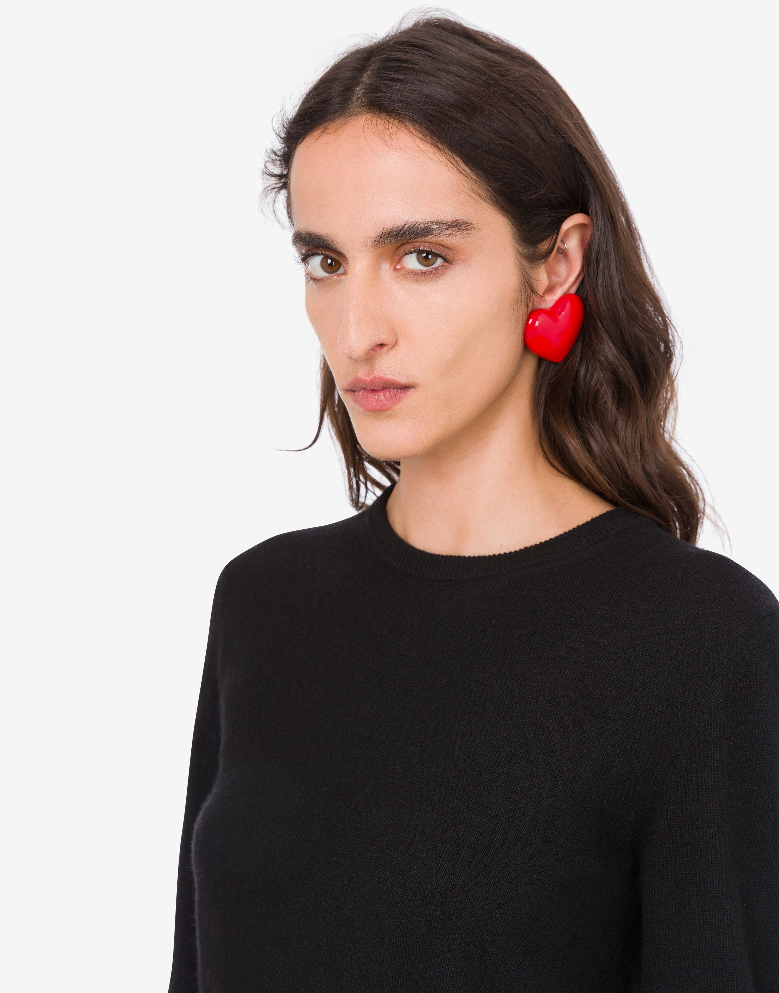 Luxury Mother's Day Gifts | Moschino