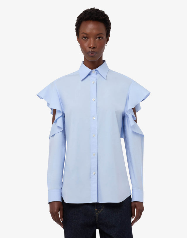 Women's shirts | Moschino Women's shirts | Moschino